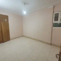آپارتمان باجک۲ ۹۵ متر