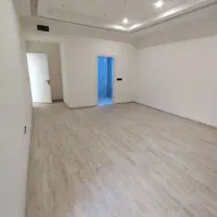 220متر-صفر-رضا-همکف