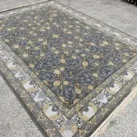 فرش ماشینی گیلدا