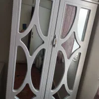 کمد لباس