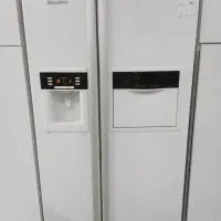 تعمیر کار تخصصی یخچال  فریزر و  صنعتی