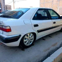 زانتیا 86