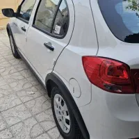 خودرو