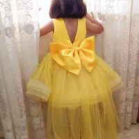 پرنسسی دنباله دار