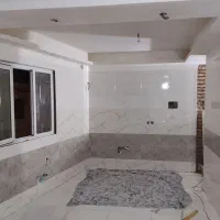 نیازمند  استاکاشیکار ویا  وردست وارد