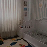 سرویس خواب کودک نوجوان