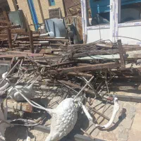 خریـدار ضایعات