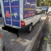 میکانیک سیار و مکانیک و تنظیم موتوری تمام شهر