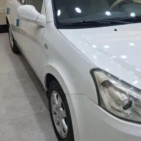 ام وی ام ۵۵۰ اتومات مدل ۹۴ استثنایی
