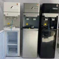 فروش فوق العاده آبسردکن