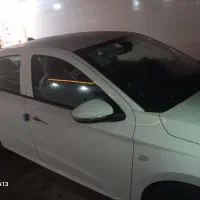 فروش تارا شش دنده پلاس وی۱