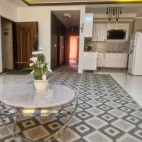 اجاره سوییت آپارتمان