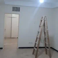 خدمتکارمنزل شبانه روزی