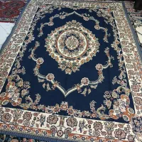 یک جفت روفرشی ۹ متری