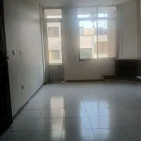 73متر-دوخوابه-تک-واحدی-سهروردی-جنوبی