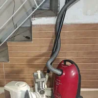 آرایشی بهداشتی