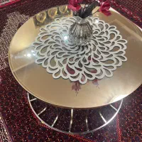 میز|مبلمان خانگی و میز عسلی|سنندج, |دیوار