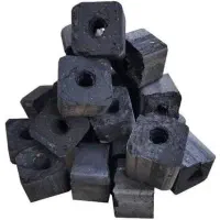 فروش انواع ذغال
