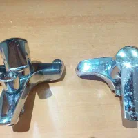 شیر GRoHE سرویس توالت و حمام