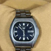 ساعت SEIKO قدیمی
