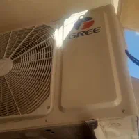 کولر گازی،اسپیلت،سرمایشی،گرمایشی