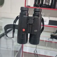 دوربین لایکا