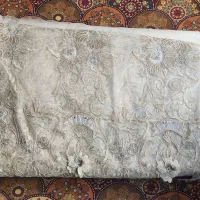 پارچه پرده