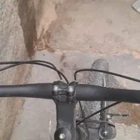 چرچ|دوچرخه، اسکیت، اسکوتر|آبسرد, |دیوار