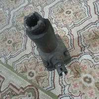 جک وانت نیسان سالم سالم