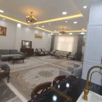 منزل-نوساز-بلوار-امام-رضا