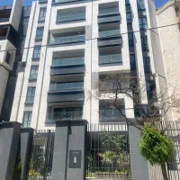 فردیس ویلایی ۴۹۰متر بر۲۰ جنوبی شاخه