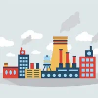 استخدام نیرو کارخانم