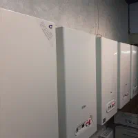 پکیج بوتان پرلاپرو بیتا پارما ایران رادیاتور