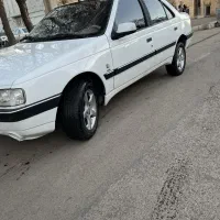slx مدل ۹۶|خودرو سواری و وانت|زنجان, |دیوار