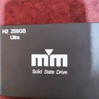 فروش ssd