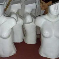 مانکن