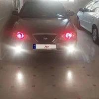 آوانته