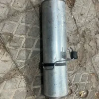 منبع 230