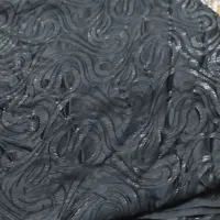 چادر زنانه نوعه نو هیچ استفاده نشده