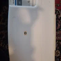 پرینتر  و اسکنر