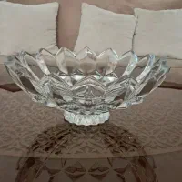 میوه خوری وپیش دستی و۳تا پیراهن،سارافون،کیف