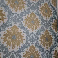 فرش آشپزخانه یااتاق خواب