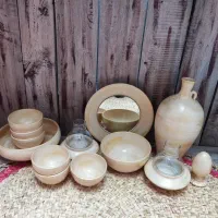 سرویس هفت سین