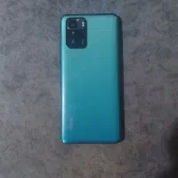 POCO X3 GT 256g ram 8  گیمینگ