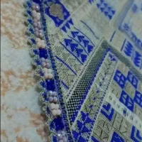 کریشی