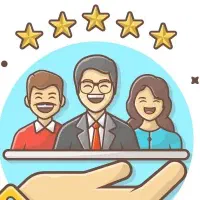 استخدام بازاریاب