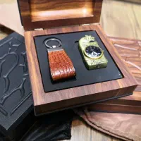 هدیه روز مرد فروش ویژه