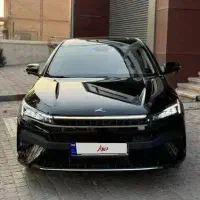 kmc j7 - بدون رنگ - کارکرد ۴۶۰۰۰