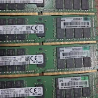 خرید و فروش انواع رم سرور hp ram server