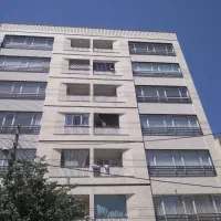 فروش73متر-دوخوابه-کلید-نخورده-تهرانسر-غربی